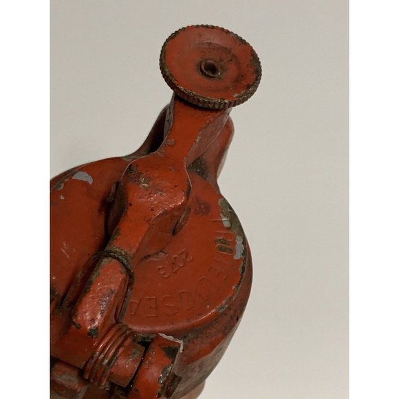 PROTECTOSEAL FUEL SAFETY CAP WITH FLASH ARRESTOR PART # 2073, - Picture 2 of 5